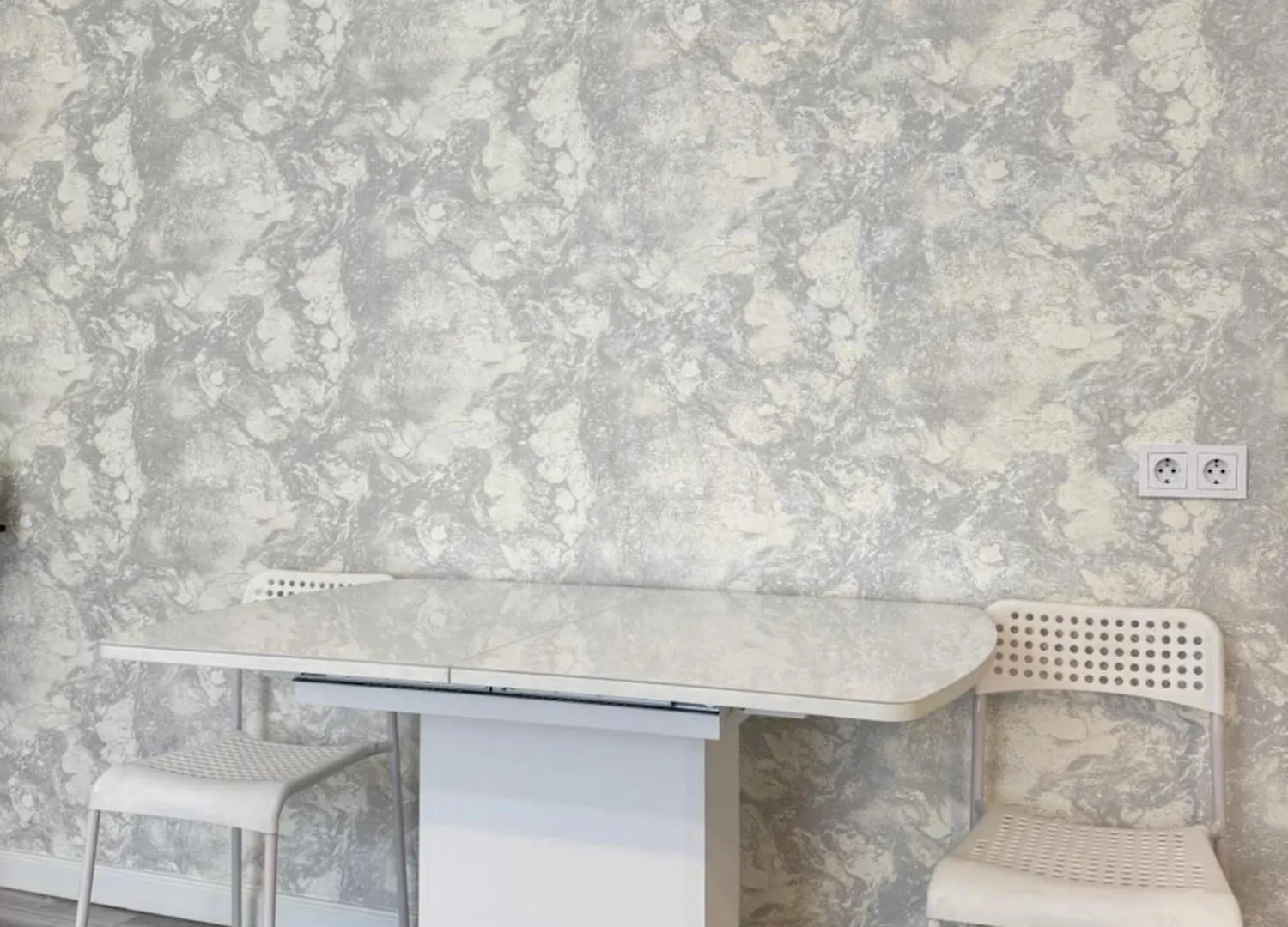 Astana City Apartment Nur-Sultan (Astana)